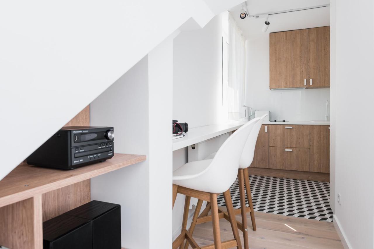 זאטור Chillax Apartments מראה חיצוני תמונה